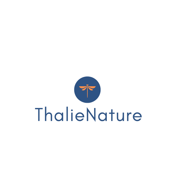 ThalieNature